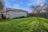 2748 Field St - Photo 34