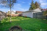 2748 Field St - Photo 35
