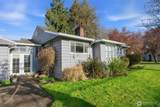 2748 Field St - Photo 36