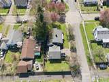 2748 Field St - Photo 37