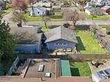2748 Field St - Photo 38