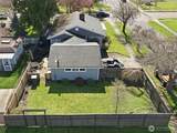2748 Field St - Photo 39