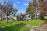 2748 Field St - Photo 5