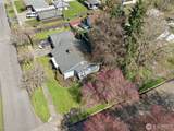 2748 Field St - Photo 6