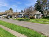 2748 Field St - Photo 7