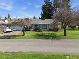 2748 Field St - Photo 8