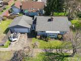 2748 Field St - Photo 9