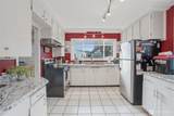2748 Field St - Photo 10