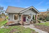 1402 Mason Avenue - Photo 1