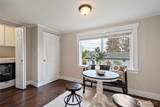 1402 Mason Avenue - Photo 11