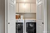 1402 Mason Avenue - Photo 12