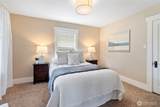 1402 Mason Avenue - Photo 13