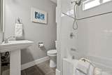 1402 Mason Avenue - Photo 14