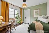 1402 Mason Avenue - Photo 15