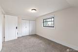 1402 Mason Avenue - Photo 16