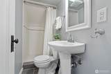 1402 Mason Avenue - Photo 17