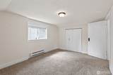 1402 Mason Avenue - Photo 18