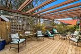 1402 Mason Avenue - Photo 20