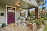 1402 Mason Avenue - Photo 3