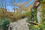 1402 Mason Avenue - Photo 21