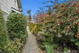 1402 Mason Avenue - Photo 22