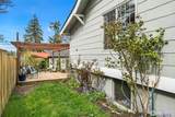 1402 Mason Avenue - Photo 23