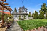 1402 Mason Avenue - Photo 24