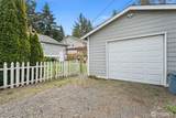 1402 Mason Avenue - Photo 26