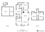 1402 Mason Avenue - Photo 27