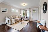 1402 Mason Avenue - Photo 4