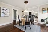1402 Mason Avenue - Photo 7