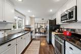 1402 Mason Avenue - Photo 8