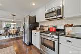 1402 Mason Avenue - Photo 9