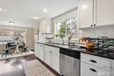 1402 Mason Avenue - Photo 10