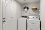 7205 147th Place - Photo 11