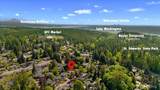 7205 147th Place - Photo 24