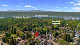 7205 147th Place - Photo 25