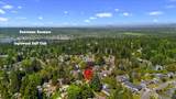 7205 147th Place - Photo 26