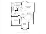 7205 147th Place - Photo 28