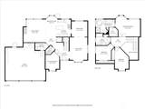 7205 147th Place - Photo 29