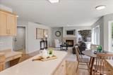 7205 147th Place - Photo 9