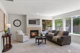 7205 147th Place - Photo 10