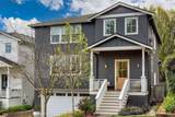 1551 91st Street - Photo 1