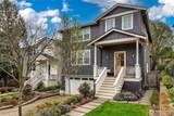 1551 91st Street - Photo 2