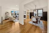 1551 91st Street - Photo 12