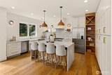 1551 91st Street - Photo 13