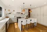1551 91st Street - Photo 14