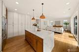 1551 91st Street - Photo 15