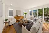 1551 91st Street - Photo 16