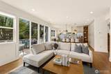 1551 91st Street - Photo 17